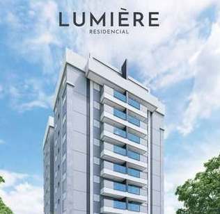 Edifício Lumière Residencial